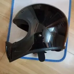 SHOEI MASH2 マッシュ ヘルメット キムタク 木村ビューティフルライフ