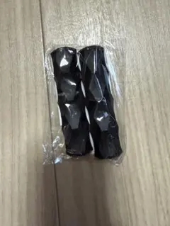 2025年最新】asigrip_rjの人気アイテム - メルカリ