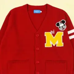 ディズニーtシャツ