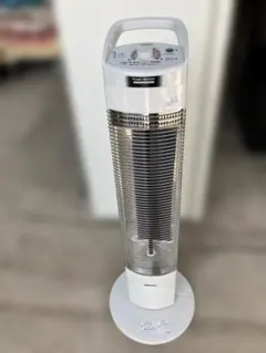 2025年最新】dh-917rの人気アイテム - メルカリ