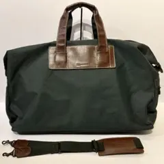 【美品】ミヤケデザインスタジオ レザー ビジネスバッグ 2way 2026年最新】miyake design studio バッグの人気