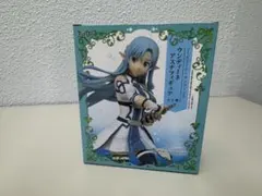 【未開封】ソードアート・オンライン ウンディーネアスナフィギュア