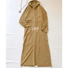 Item thumbnail for item 29cc8f43-bbbc-45e5-9fe9-8c9df8e4a98c