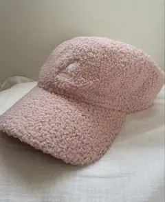 フライトキャップ キャップ