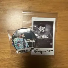 2025年最新】RockOn social clubの人気アイテム - メルカリ