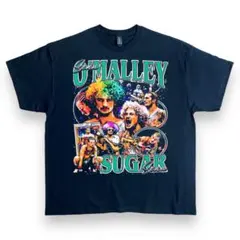 2025年最新】ショーンオマリーの人気アイテム - メルカリ