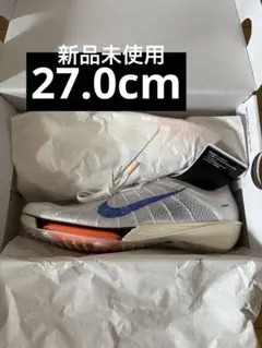 2025年最新】ズームビクトリーの人気アイテム - メルカリ