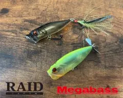 2026年最新】金森隆志の人気アイテム - メルカリ