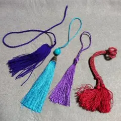 Item thumbnail for item 28efaa02-46ce-433d-a674-9b2524d2b791