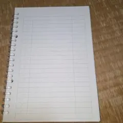 Item thumbnail for item df014a85-8880-4768-93dd-a3e52dfc8643