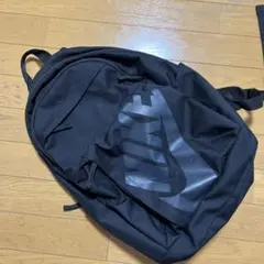 Item thumbnail for item b5cb55c3-5d07-47d2-b49e-e8957ba343ed