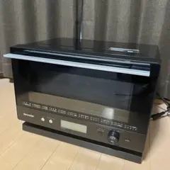 2025年最新】sharp オーブンレンジ ジャンクの人気アイテム - メルカリ