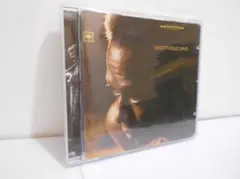 Miles Davis Nefertiti CD 輸入盤