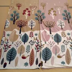 毛布カバー シーツ