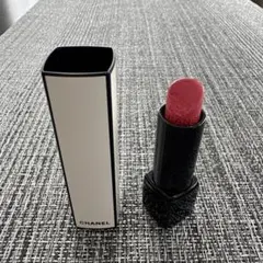 CHANEL ルージュ アリュール ヴェルヴェット ランデヴー セット - メルカリ
