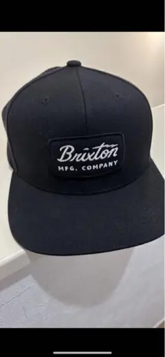 Item thumbnail for item 901fd085-03d2-4f0c-b7ed-d0c6b6c7befc