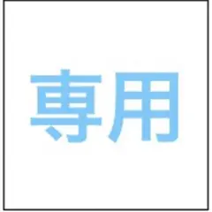 専用