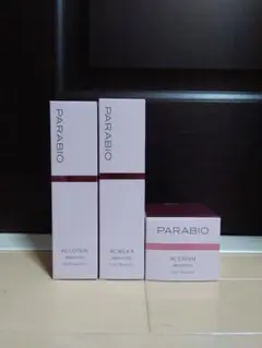 2025年最新】ヤクルト パラビオの人気アイテム - メルカリ