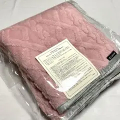 LEXUS レクサス ブランケット 非売品