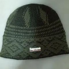 2026年最新】Ideaswam ビーニーの人気アイテム - メルカリ