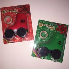 値下げしました！セブン限定キスマイグッズ