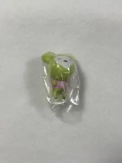 TWICE LOVELYS つまんでつなげてますこっと JEONGVELY