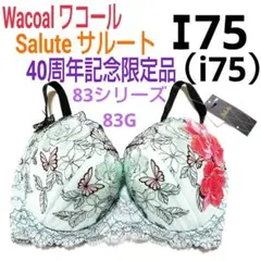 2025年最新】サルート40の人気アイテム - メルカリ