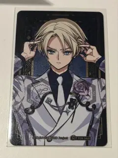 2025年最新】highcard レオの人気アイテム - メルカリ