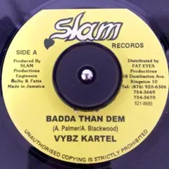 Item thumbnail for item 0af8a44f-f5be-484c-811f-6bc6535bb46d