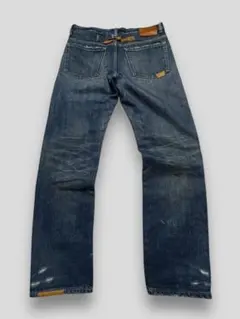 2025年最新】hyde着 パンツの人気アイテム - メルカリ