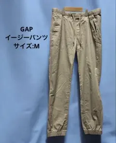 Item thumbnail for item 7b4fc749-4a43-417c-8de5-32303f37de50