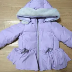 Item thumbnail for item 14511c06-0c58-44f5-a568-d395a797b656