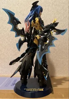 2026年最新】クーナ A賞の人気アイテム - メルカリ