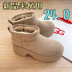 Item thumbnail for item 842c957a-dc75-4d91-a39a-5018dbd94634