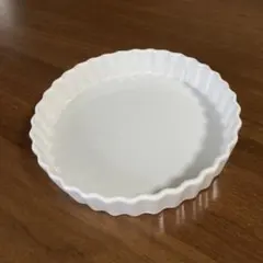 Item thumbnail for item 2972f90b-5d98-48d1-8f56-fd9fe5780503