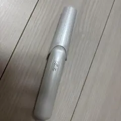 Item thumbnail for item 4ac43e0c-649b-4bd7-9915-d97f9ede9afe