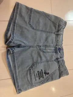 Item thumbnail for item b947a0b2-c660-4368-b078-fe19b96493a1