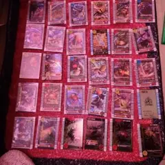 Item thumbnail for item 6e45ddc9-3127-4b36-8b44-322f006fdf16