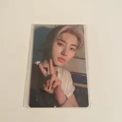 Item thumbnail for item 0654a606-64b0-49cc-aa99-8a9aa8921d0e