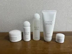 2025年最新】アルビオンエクシアリプラントクリームの人気アイテム