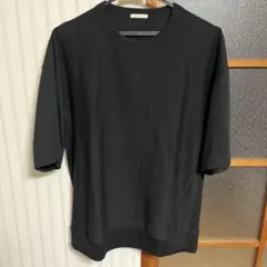 スウェT