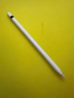 値下げ⭕️ Apple純正 Apple pencil 第1世代 - メルカリ