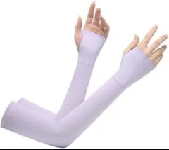 Item thumbnail for item acc81744-0f6a-4eca-a9d7-5850cfc1dc8a