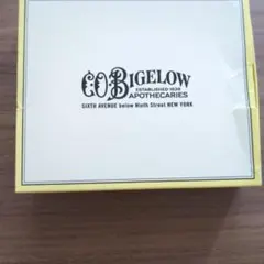 【未使用品】C.O.BIGELOW スキンケアセット 30ml×4本のサムネイル