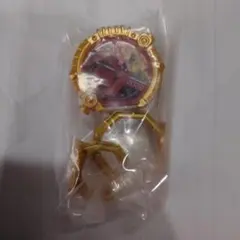 センタイリング　ブーステッド　ドンブラザーズversion2nd