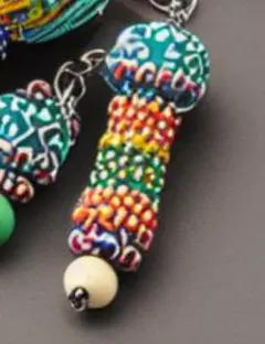 詩野様 オプションつき