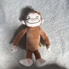 Item thumbnail for item 3fe08247-05bd-4976-857d-7e92e2a44ede