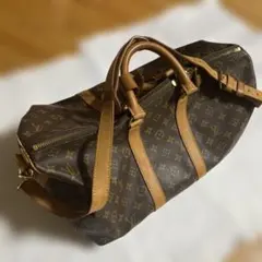 Item thumbnail for item cddb9302-d6a7-4caa-97a5-1e87a35b6a2a