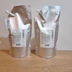 クラシエ UOMO ウォーターワックス 1000ml×2 業務用のサムネイル