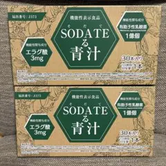 Item thumbnail for item 190bf587-31d4-45e2-b726-d763e4db8f68